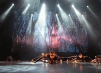 21. Against All Odds (FS2024) 16.jpg